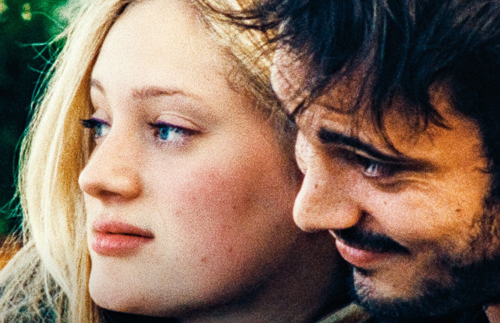 Forever Young – Les Amandiers: trailer italiano del film di Valeria Bruni Tedeschi