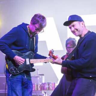 Blur