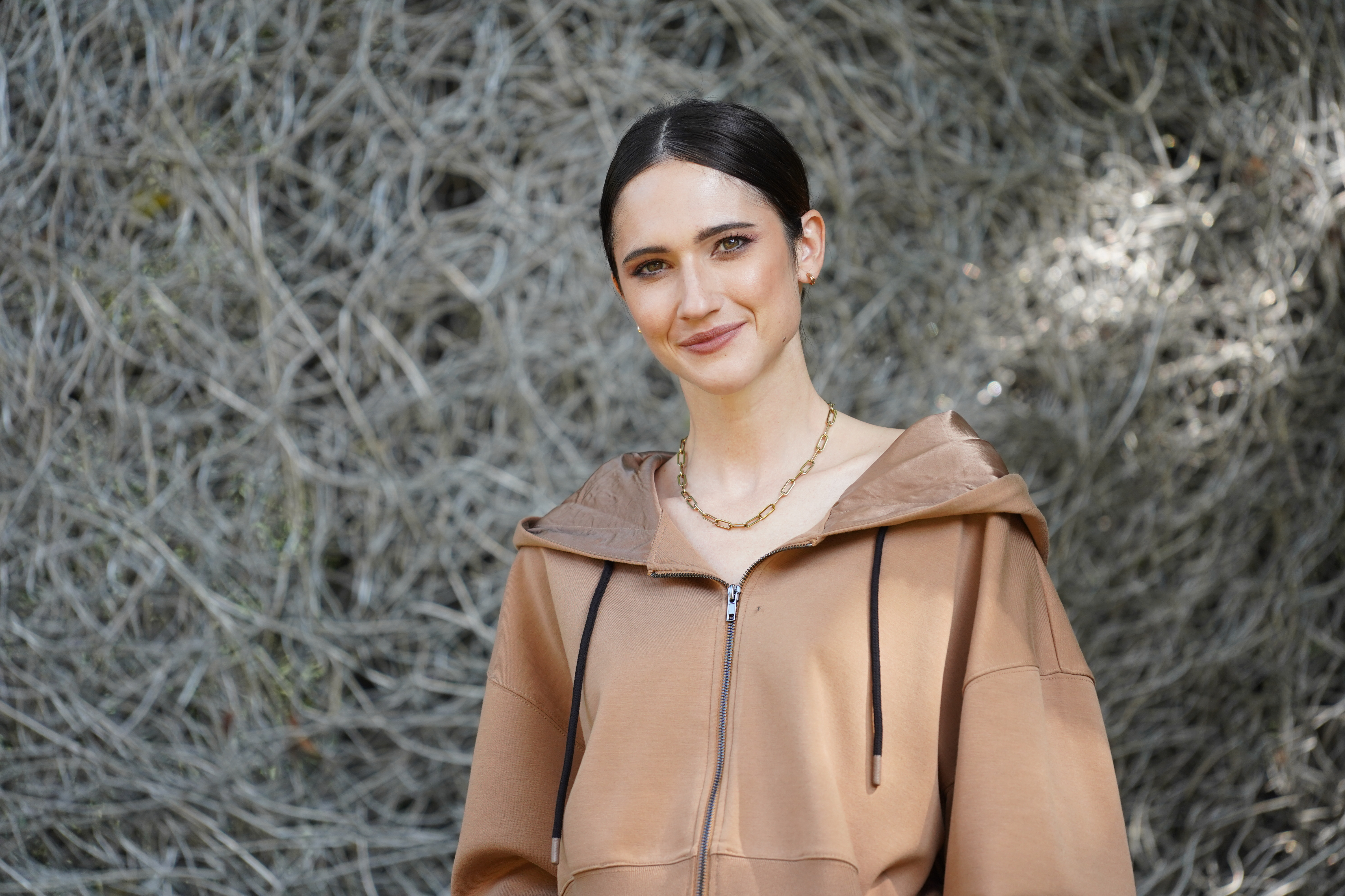 Lodovica Comello a TvBlog: “Tipi da crociera come arrivo a Mediaset? Sarebbe un grandissimo traguardo. Sarei felicissima di condurre ancora Italia’s Got Talent”