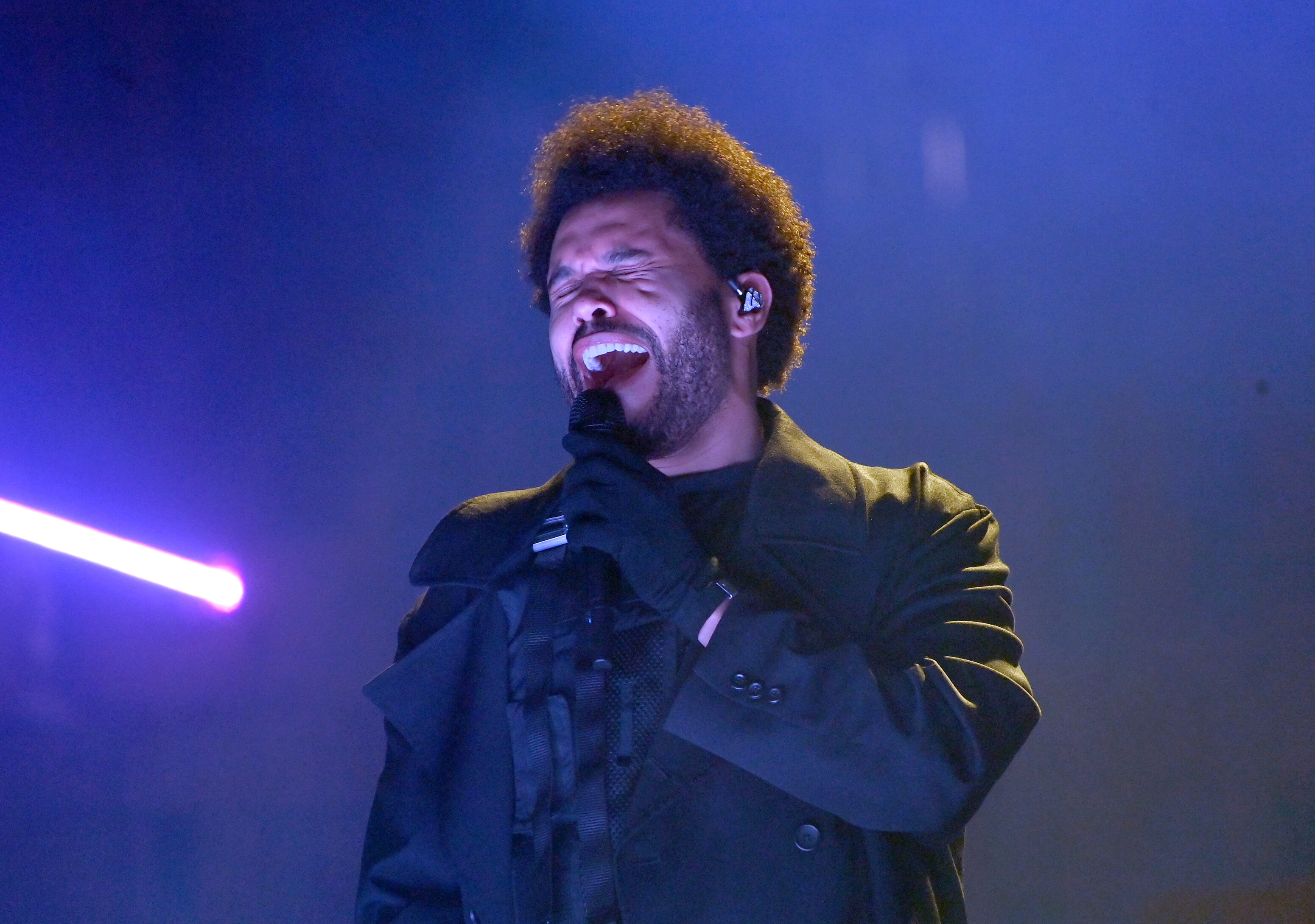 The Weeknd in Italia, concerto a Milano il 26 luglio 2023: info biglietti, prevendite