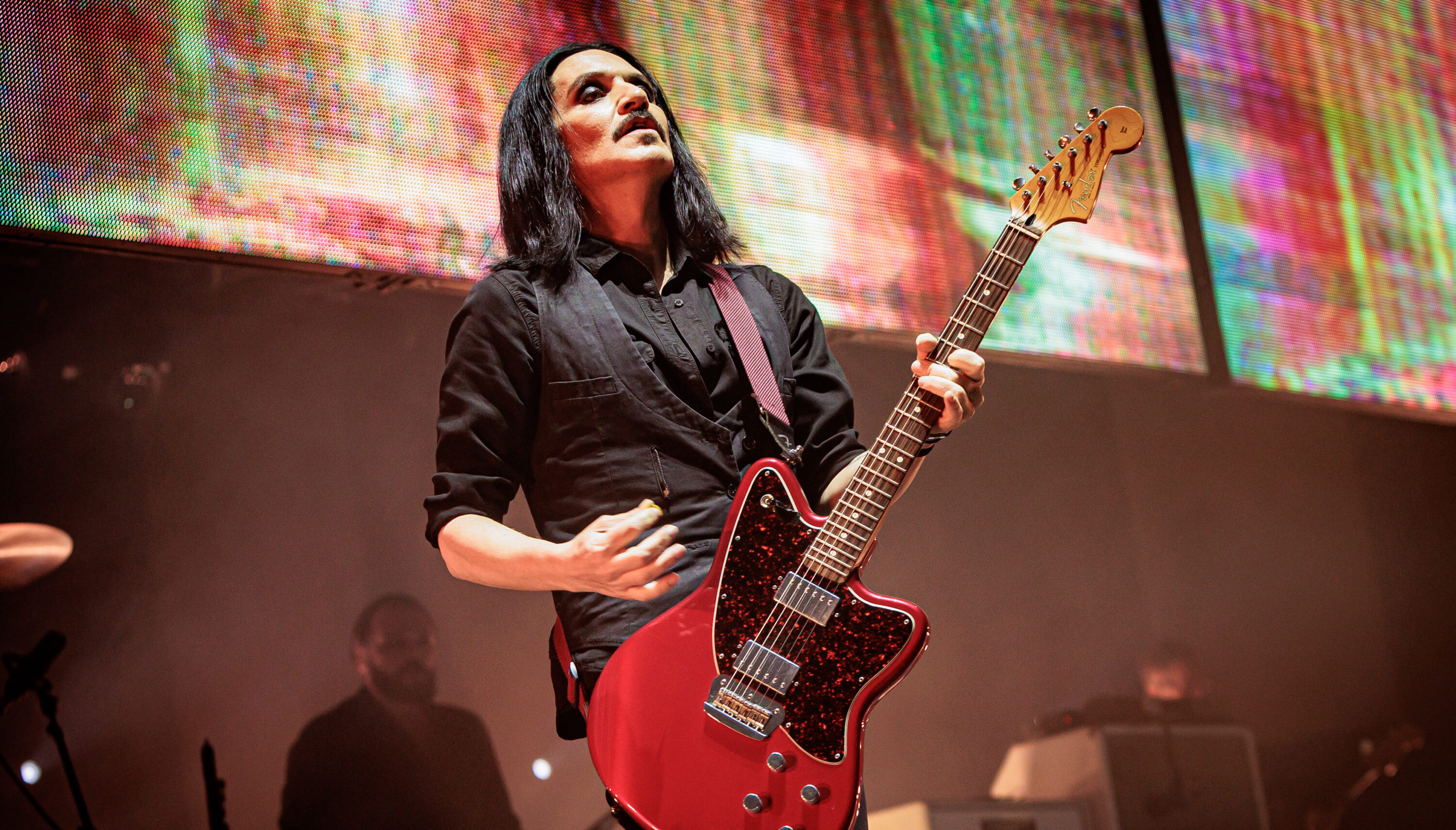 Concerti oggi 1 agosto 2023: da Fabri Fibra ai Placebo (città e info biglietti)