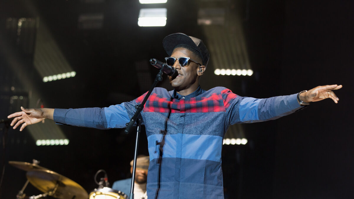 Still don’t know my name, Labrinth: ascolta la canzone della serie tv “Euphoria” (traduzione e significato)