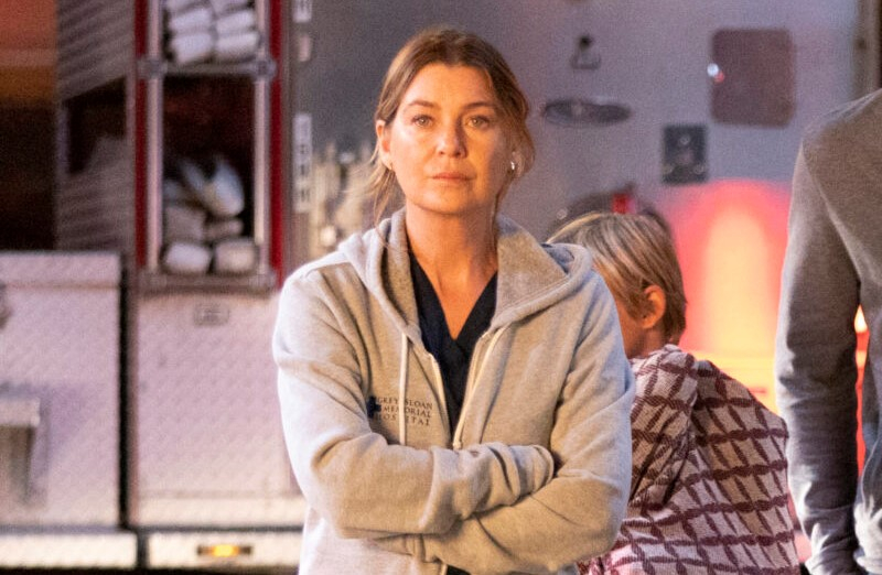Grey’s anatomy 20 si farà: Abc rinnova il medical drama (ed Ellen Pompeo potrebbe tornare…)