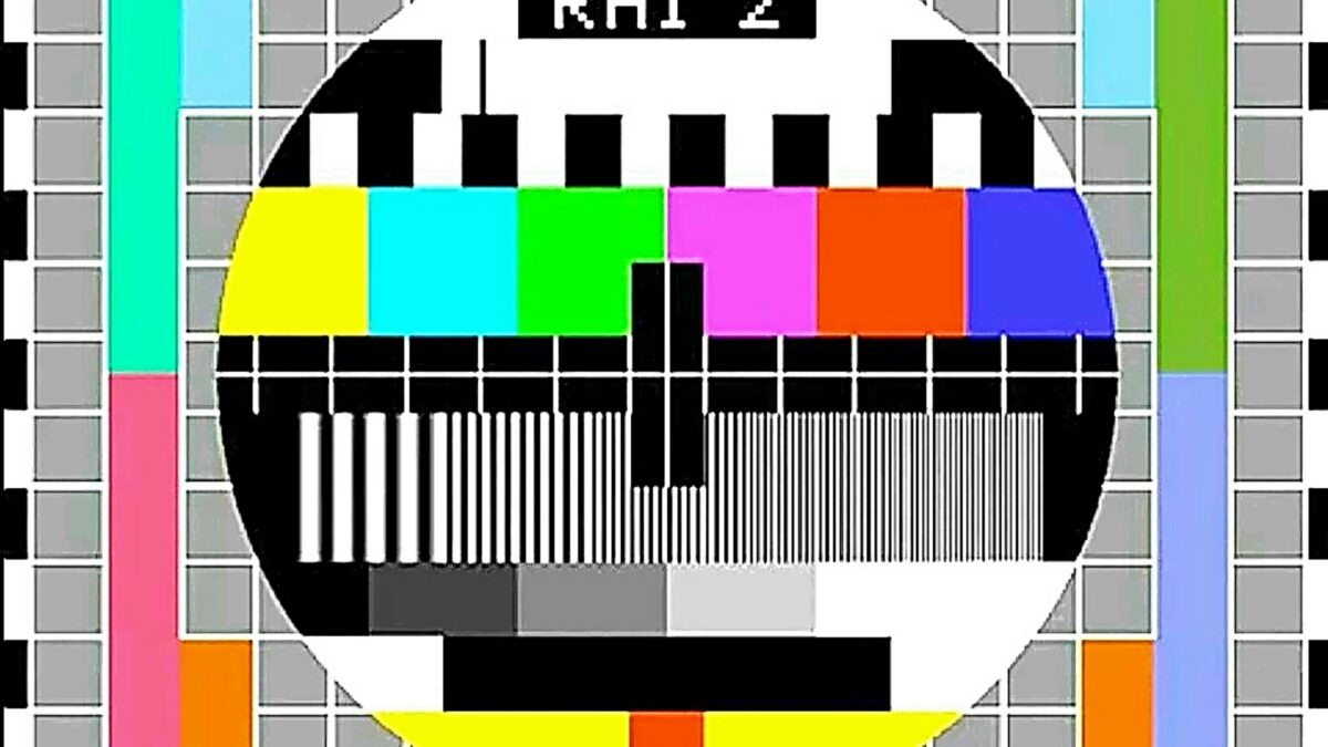 I fatti vostri e quella luce nelle tenebre di Rai2 che ricorda tanto il passato