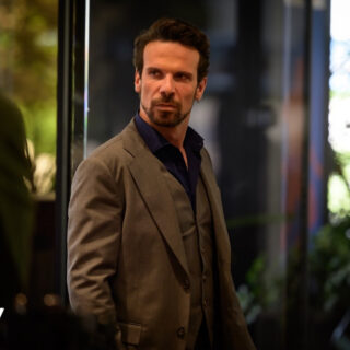 Il Grande Gioco Sky