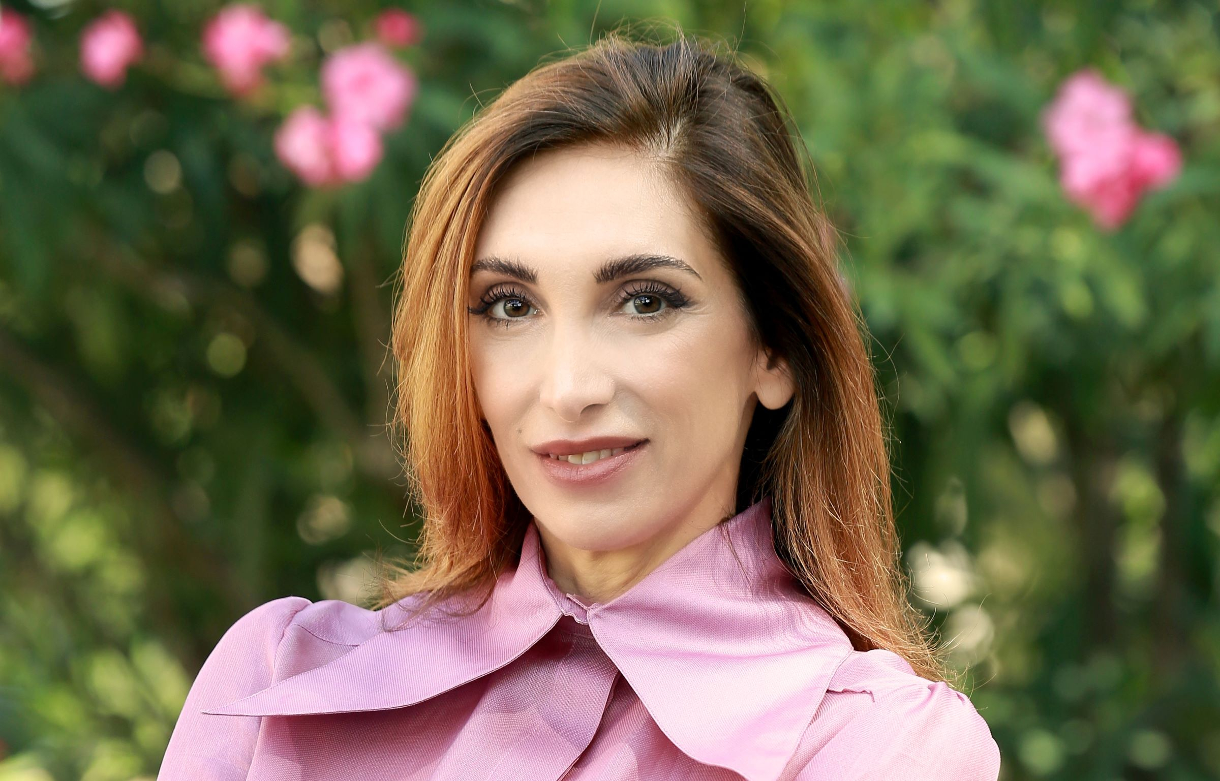 Onorevoli confessioni, Laura Tecce: “Vi faccio conoscere i ‘gemelli buoni’ dei politici…”