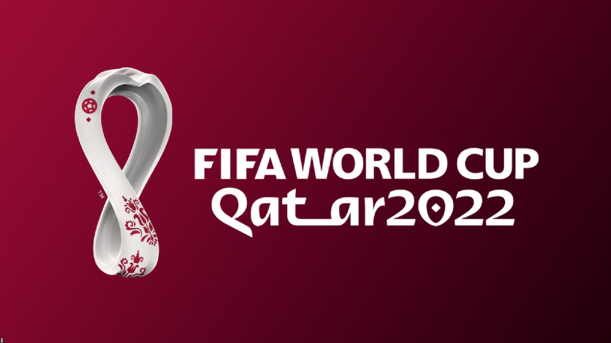 Mondiali Qatar 2022, partite oggi 20 novembre in diretta tv: Qatar – Ecuador