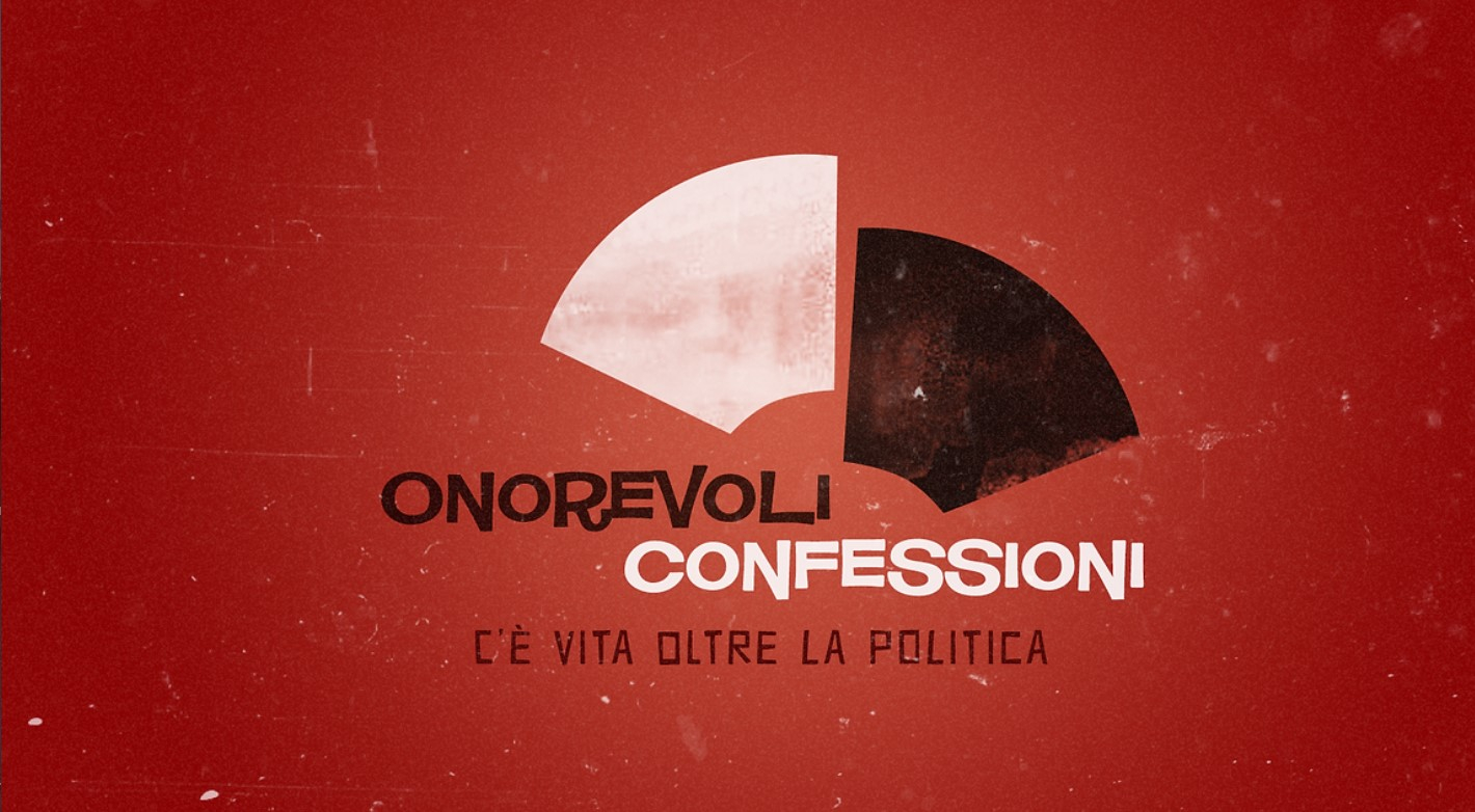 Onorevoli confessioni