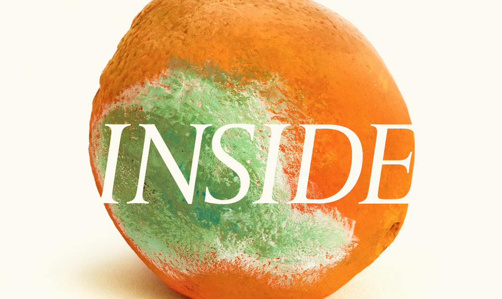 Inside: trailer e anticipazioni del thriller psicologico con Willem Dafoe ladro d’arte