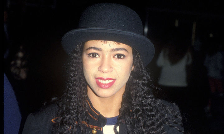 Irene Cara è morta: addio alla cantante di “Fame” e “Flashdance… What a Feeling”