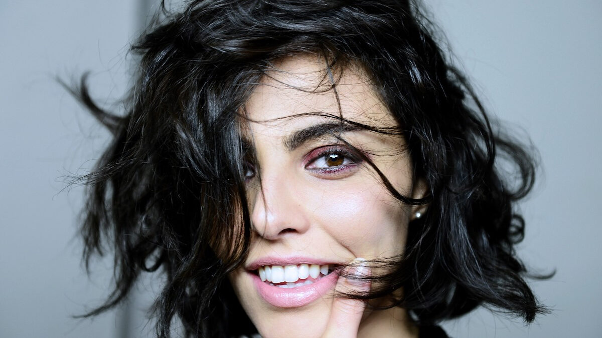 Irene Maiorino sarà Lila adulta ne L’Amica Geniale 4? L’indiscrezione spoiler sui social