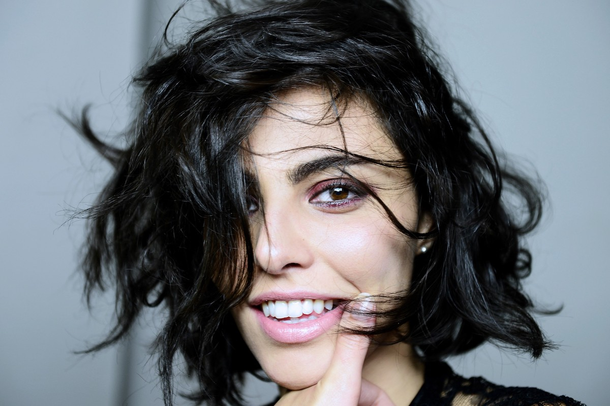 Irene Maiorino sarà Lila adulta ne L’Amica Geniale 4? L’indiscrezione spoiler sui social