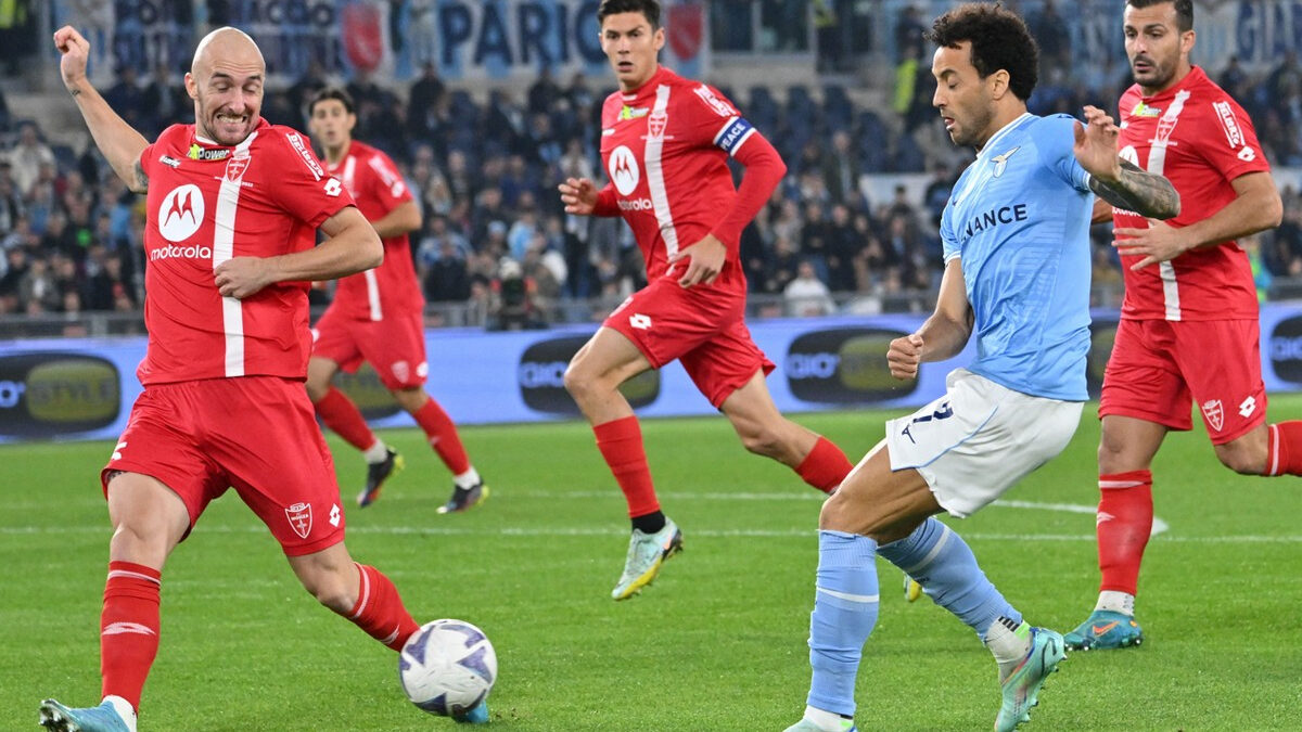 Serie A, 2022-2023, dove vedere in diretta tv le partite della 15esima giornata (canali e telecronisti)