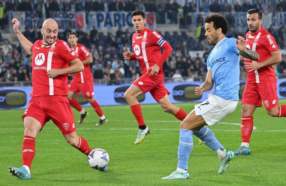Serie A, 2022-2023, dove vedere in diretta tv le partite della 15esima giornata (canali e telecronisti)