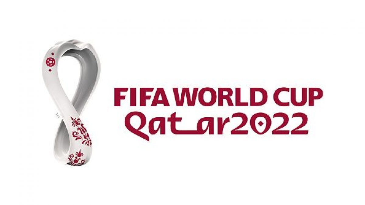 Mondiali Qatar 2022, ecco come cambia la programmazione Rai