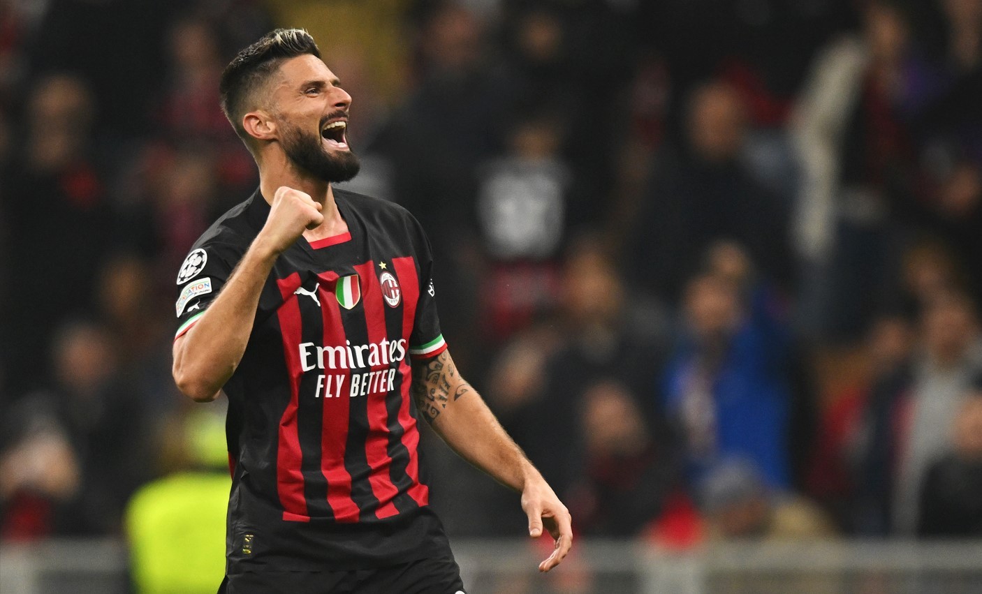 Sorteggi Champions, Europa e Conference League: ecco dove seguirli in diretta tv