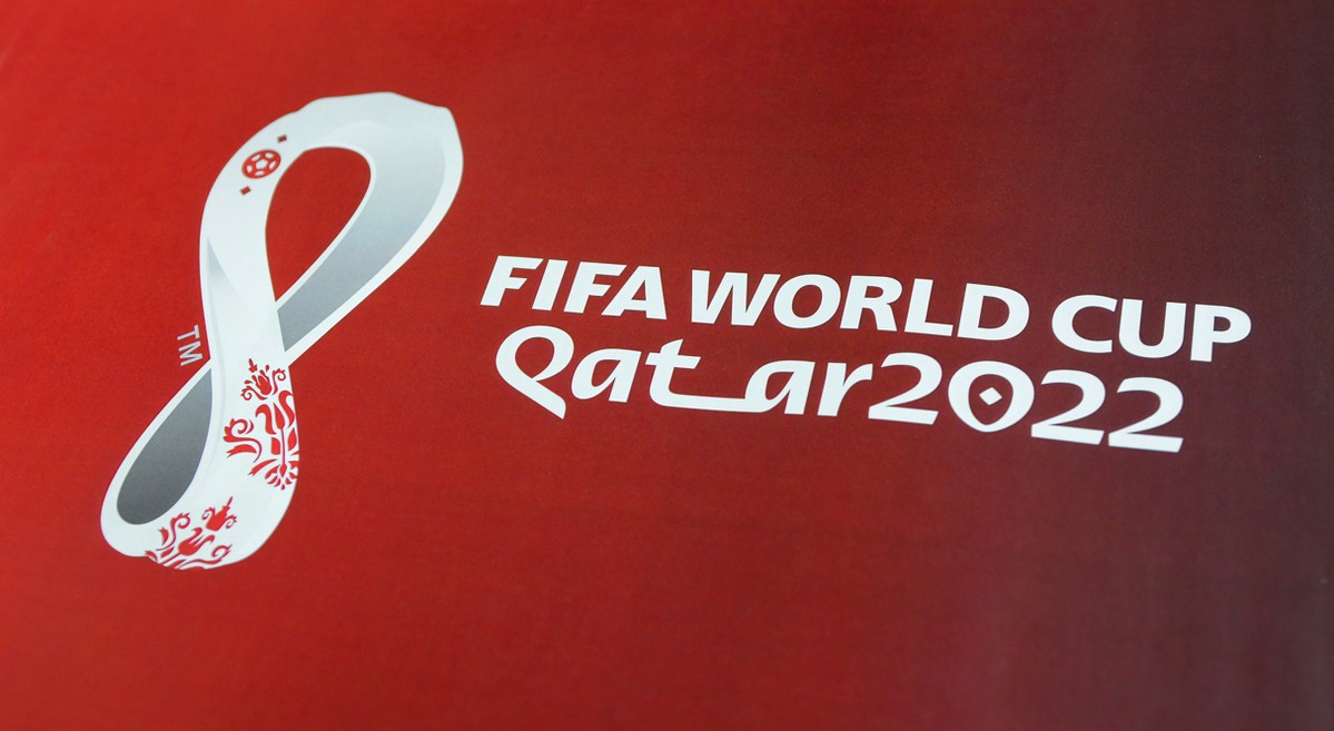 Mondiali Qatar 2022, partite oggi 3 dicembre in diretta tv: Paesi Bassi-Usa, Argentina-Australia