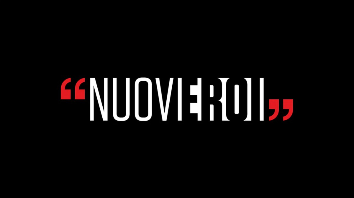 Nuovi Eroi 2022/23 su Rai 3: anticipazioni puntate 2-6 gennaio, protagonisti, quando va in onda