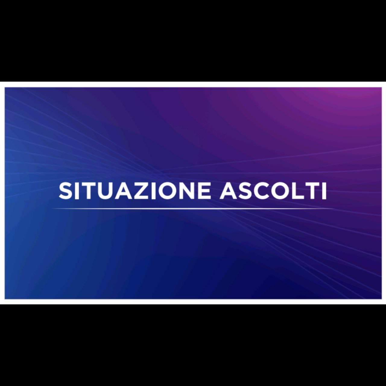 Mediaset: situazione ascolti 2022 – 23