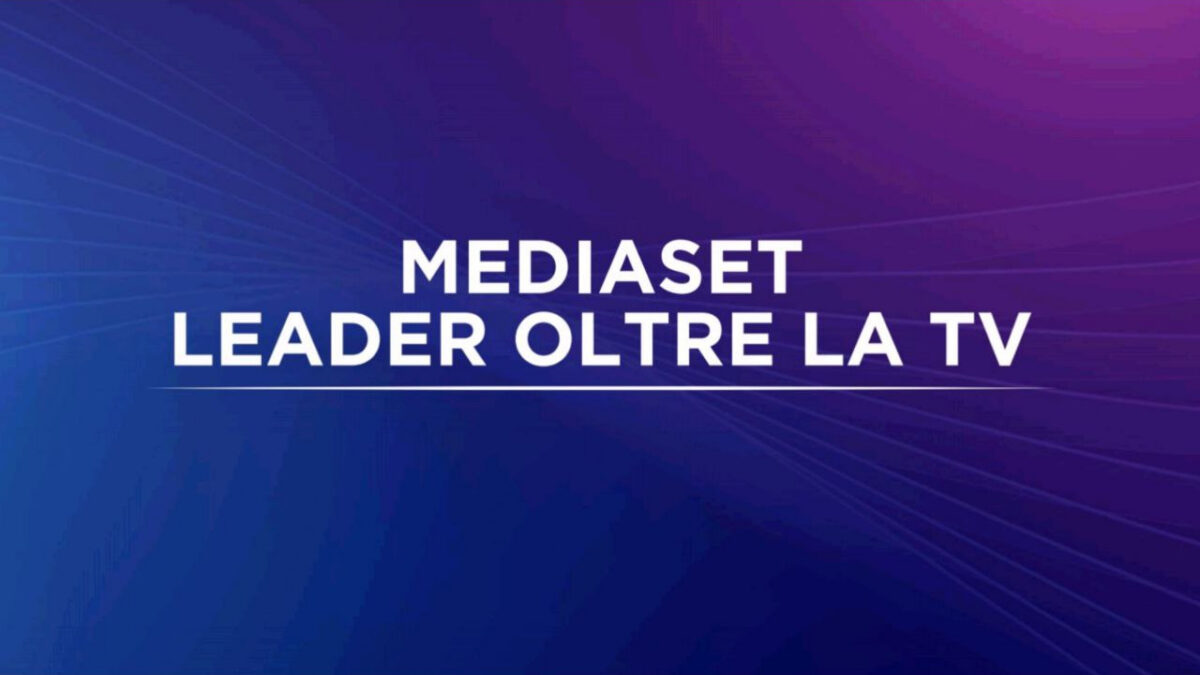 Mediaset: gli ascolti del 2022 e le novità di Canale 5, Italia 1 e Rete 4 per il 2023