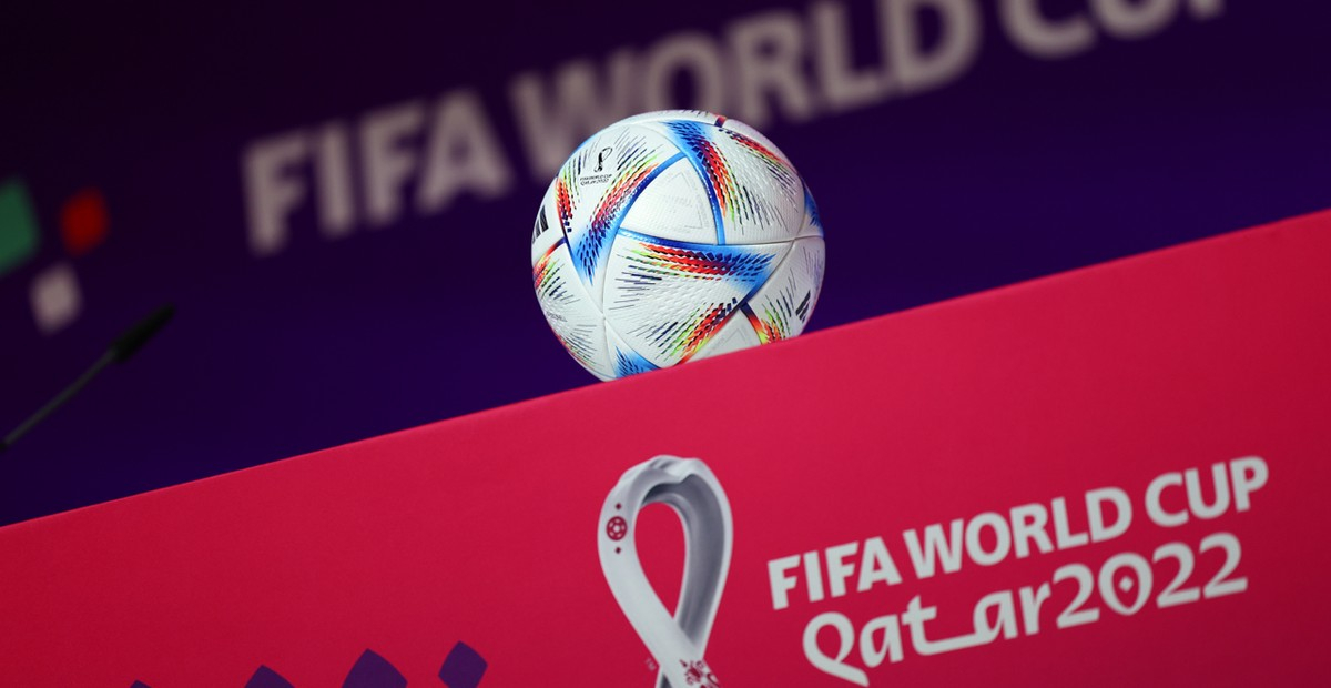 Mondiali Qatar 2022, partite oggi 21 novembre in diretta tv: Inghilterra-Iran, Senegal-Paesi Bassi e USA-Galles