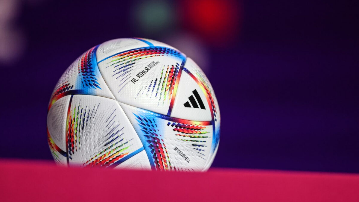 Qatar 2022, dove vedere in diretta tv le 64 partite dei Mondiali di calcio: calendario completo