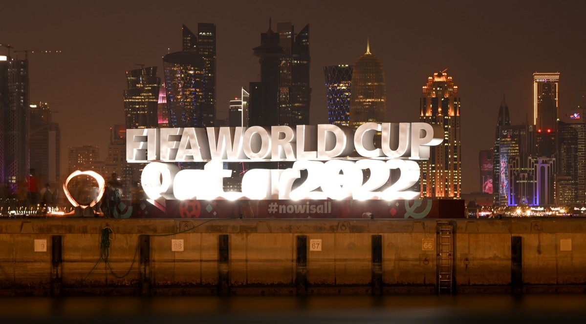 Mondiali Qatar 2022, partite oggi 27 novembre in diretta tv: Giappone-Costa Rica, Belgio-Marocco, Croazia-Canada, Spagna-Germania