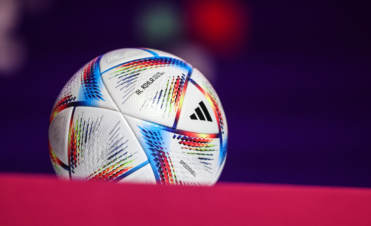 Qatar 2022, dove vedere in diretta tv le 64 partite dei Mondiali di calcio: calendario completo