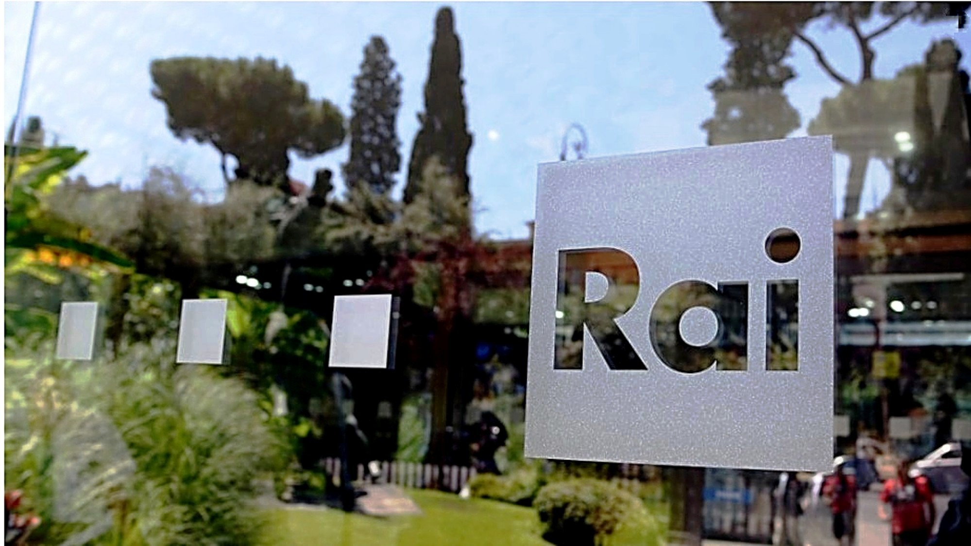 Rai contro tutti, i personaggi Rai in gara nel sabato sera di Rai1 (Anteprima TvBlog)