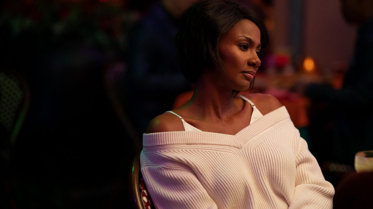 Reasonable Doubt su Disney+ una serie tv per chi ha nostalgia di Scandal e Le Regole del Delitto Perfetto