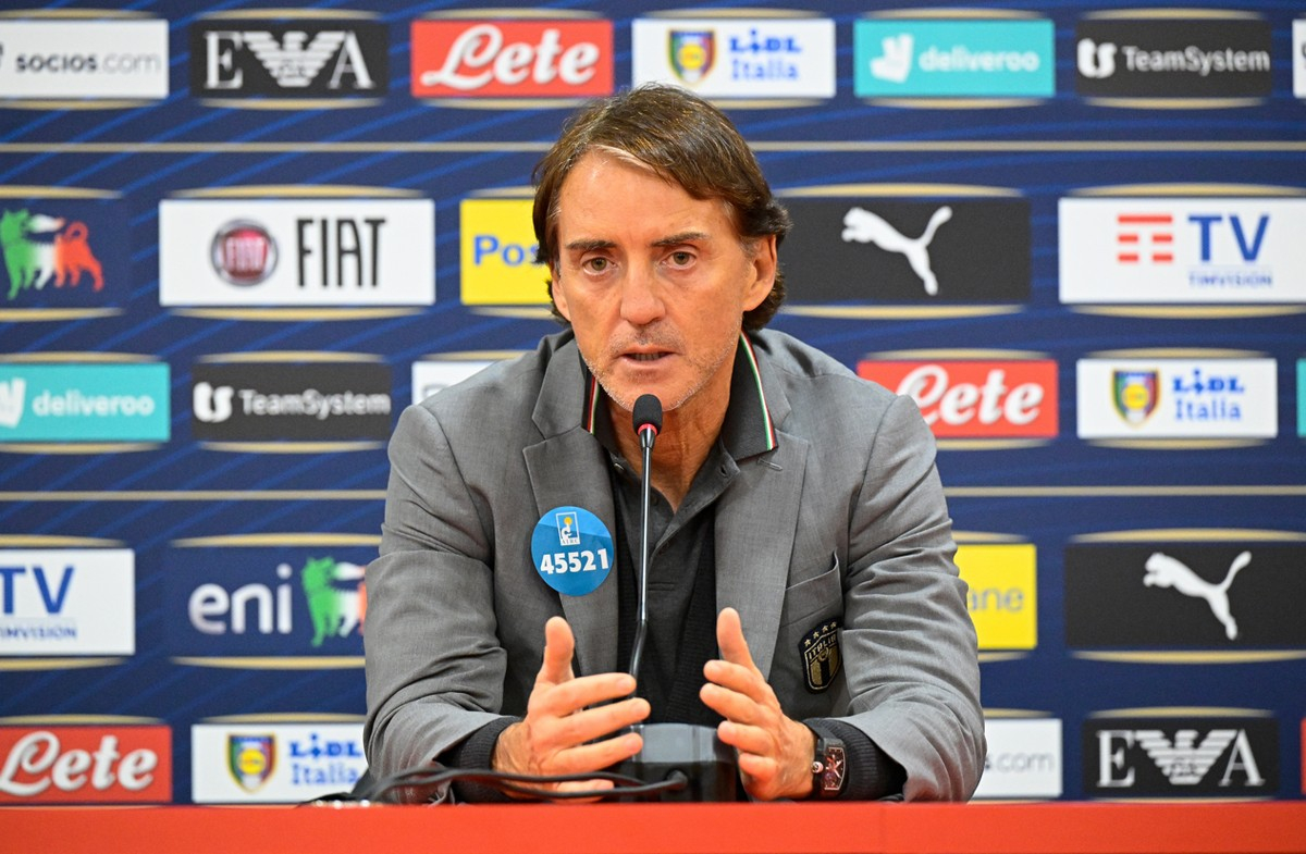 Albania-Italia, ecco dove vedere in diretta tv l’amichevole ‘triste’ di questa sera