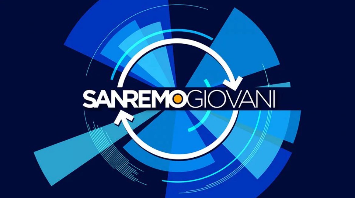 Sanremo Giovani 2022, tutti i 12 finalisti