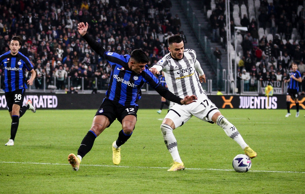 Serie A, 2022-2023, dove vedere in diretta tv le partite della 14esima giornata (canali e telecronisti)