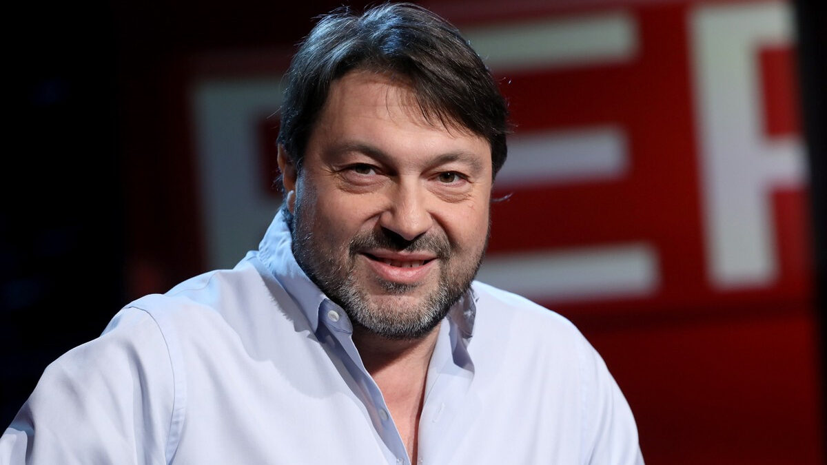 Report 2022-2023: puntata stasera, 30 gennaio, replica, streaming