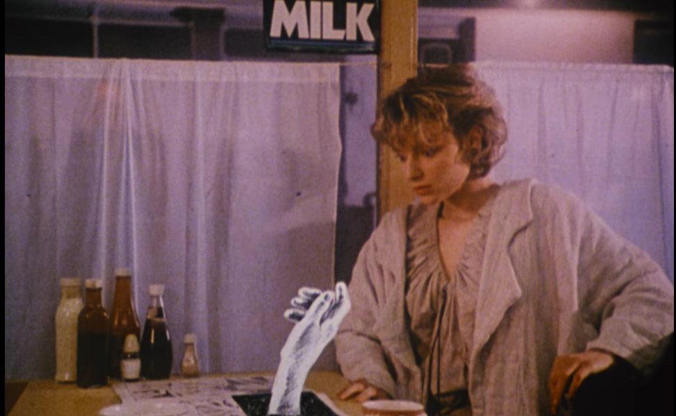 Take on me, A-ha: ascolta la canzone, testo, traduzione e video