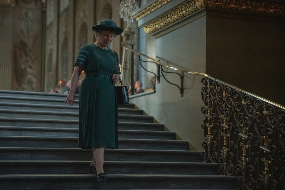 The Crown 5, l’inizio della fine è in salita: ecco perché la quinta stagione non convince del tutto. La recensione