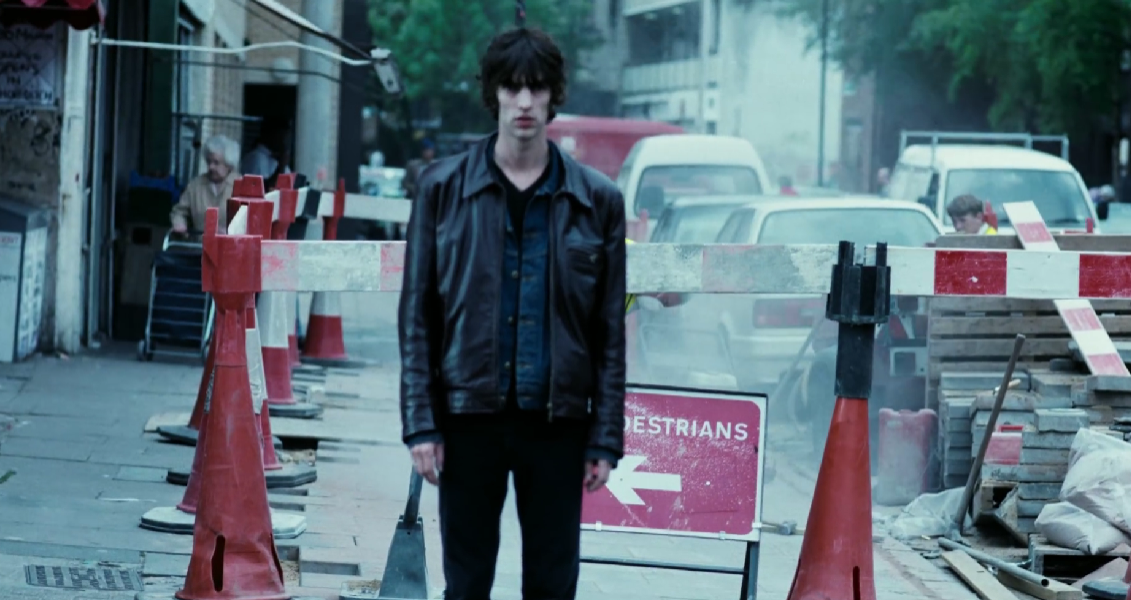 Bitter Sweet Symphony, The Verve: testo, traduzione e significato della canzone (video)