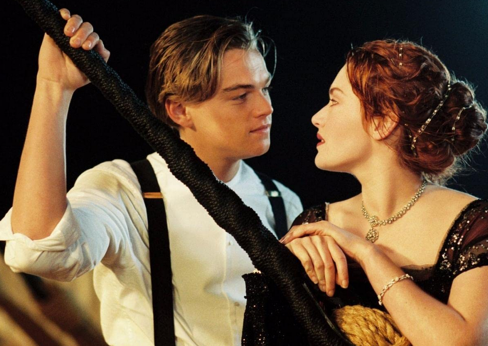 Titanic: James Cameron racconta quando Leonardo DiCaprio non voleva fare l’audizione