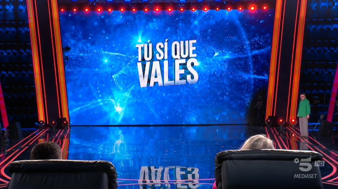 TvBlog consiglia i programmi della sera in tv: oggi, 21 settembre 2024
