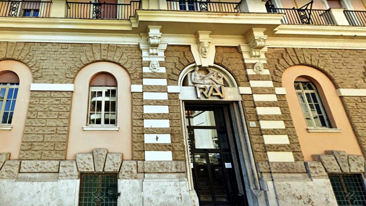 “E viva il video box” dopo Viva Rai2 alle 8 dal 5 dicembre su Rai2
