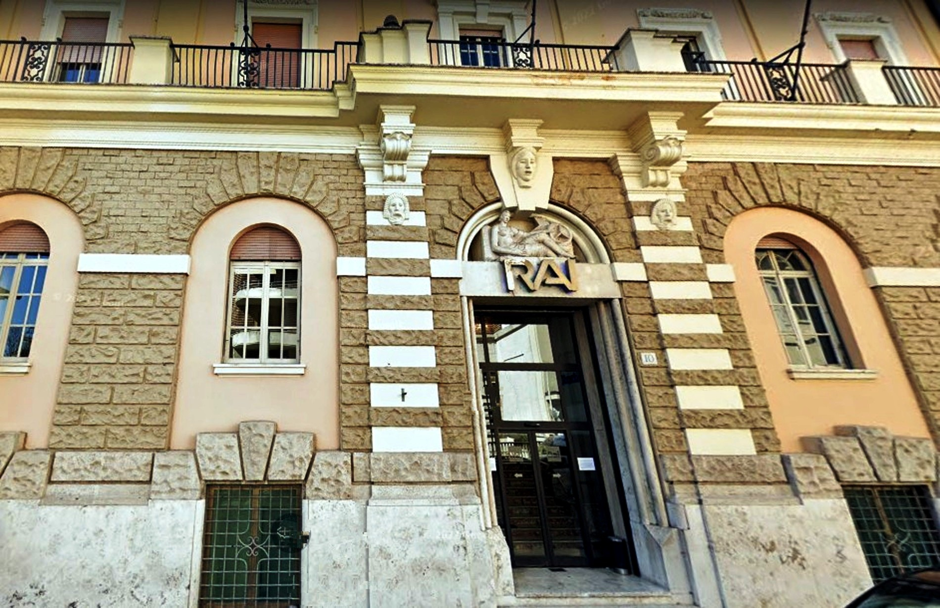 “E viva il video box” dopo Viva Rai2 alle 8 dal 5 dicembre su Rai2