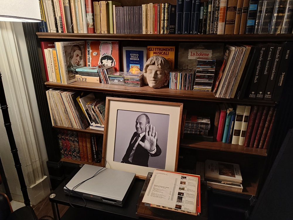 Vita da Carlo 2 la visita al set della serie con Carlo Verdone e Sangiovanni