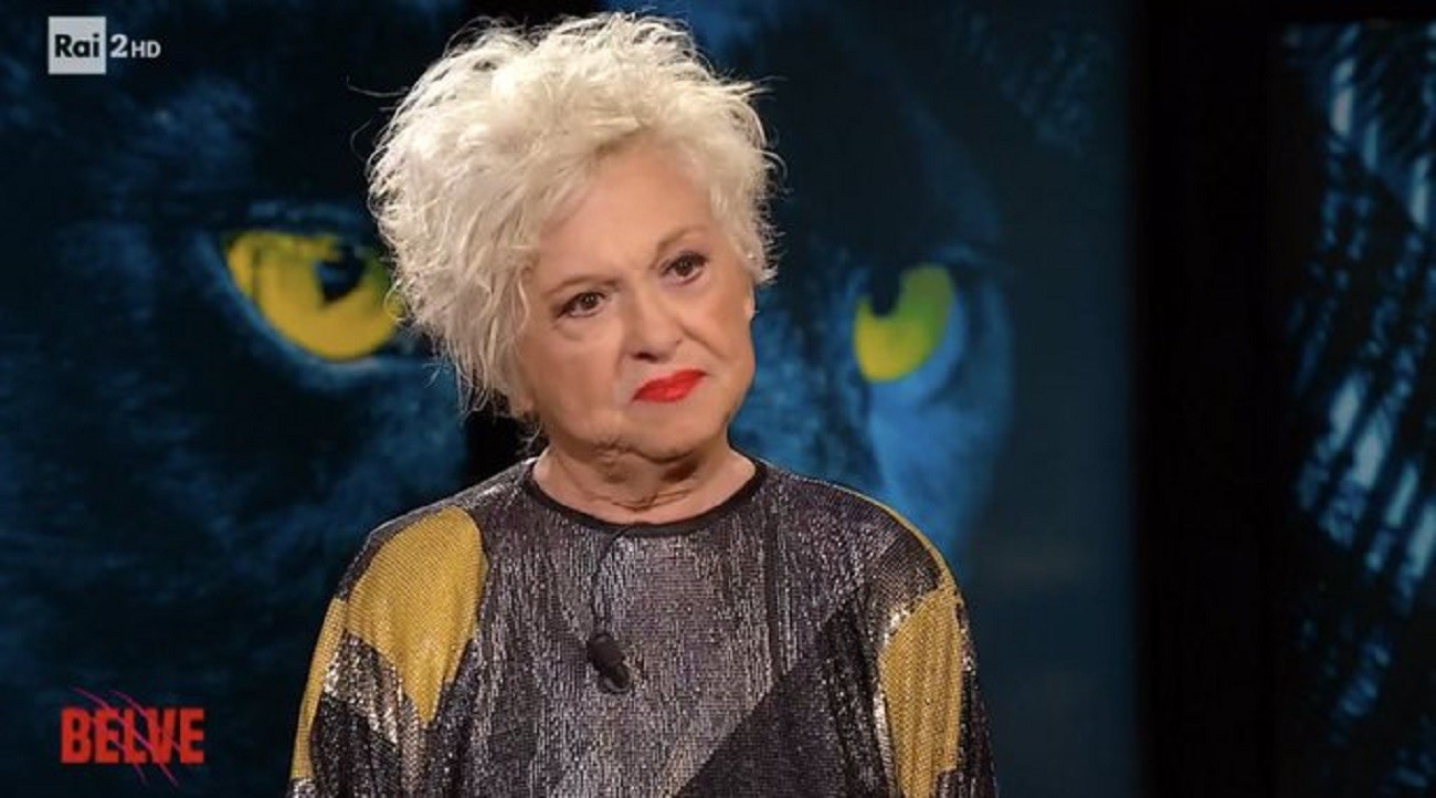 Belve si conferma un gioiello della televisione italiana. Francesca Fagnani perfetta, non soffre della “sindrome di Franca Leosini”