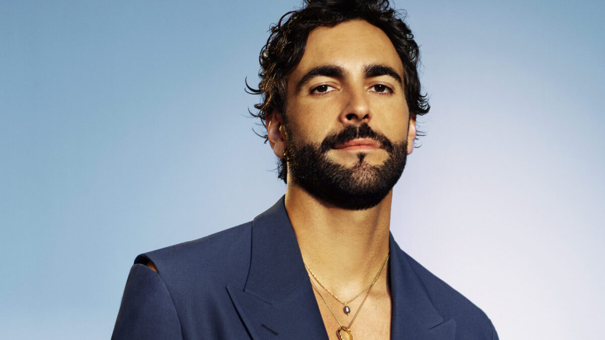 Marco Mengoni, San Siro, Milano, 8 luglio 2023: tappa finale del tour negli Stadi