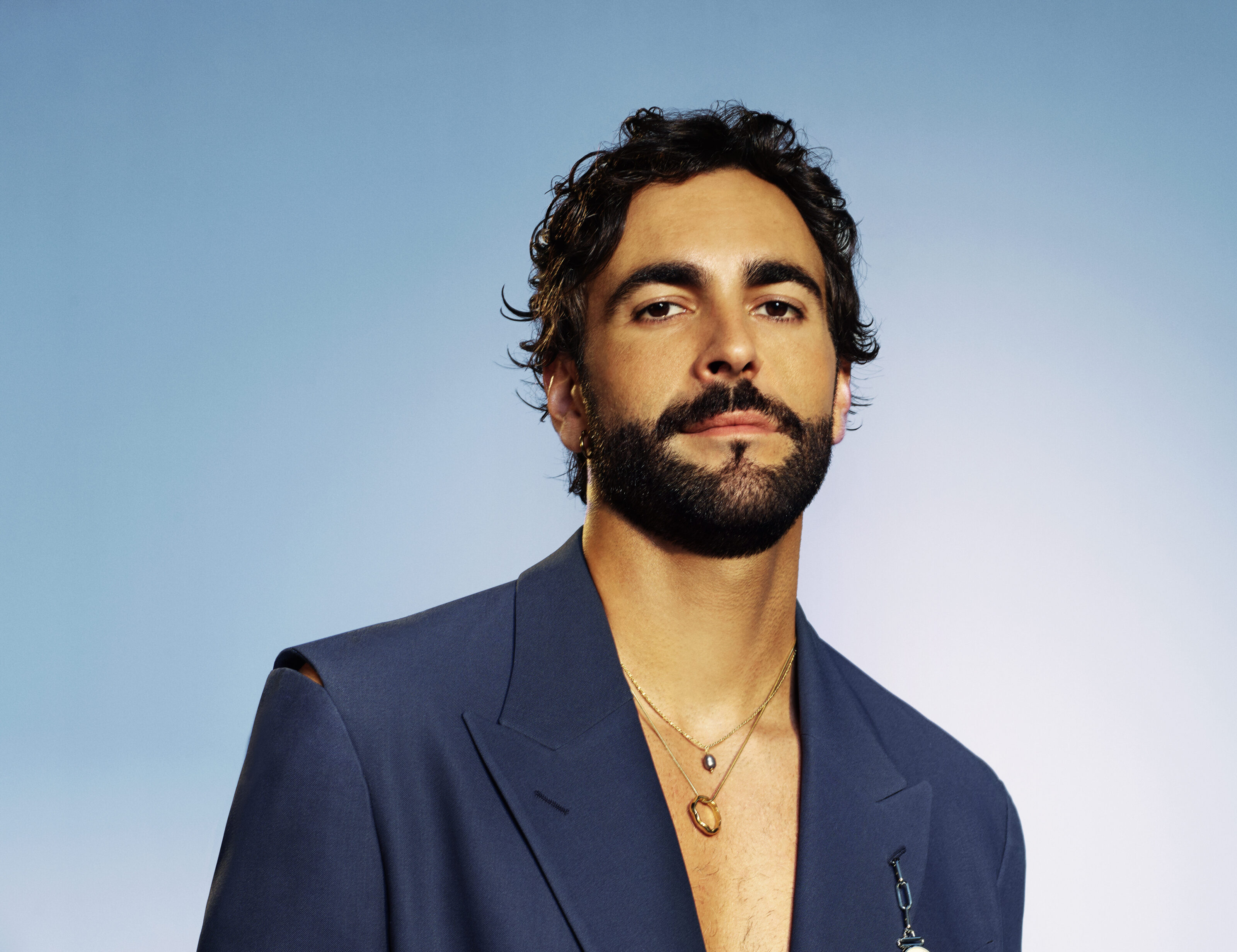 Marco Mengoni, San Siro, Milano, 8 luglio 2023: tappa finale del tour negli Stadi