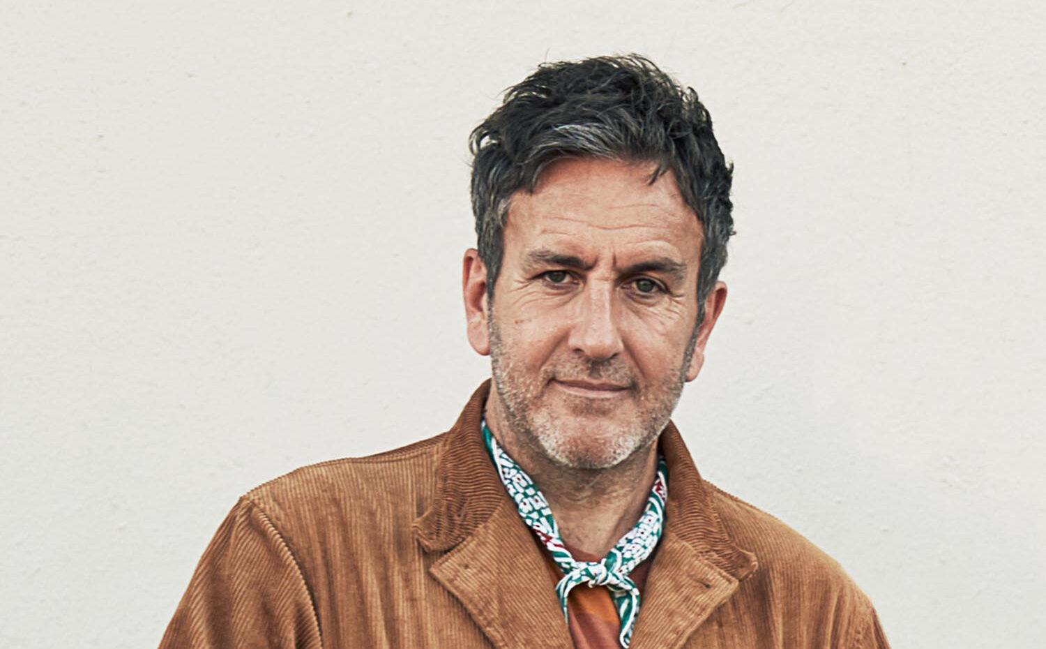 Terry Hall è morto: addio al cantante del The Specials
