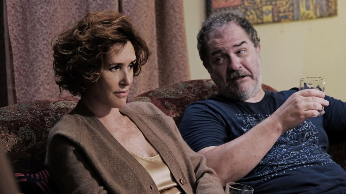 Ascolti tv giovedì 22 dicembre 2022: La fortuna di Laura (16.04%), In vacanza su Marte (11.96%)