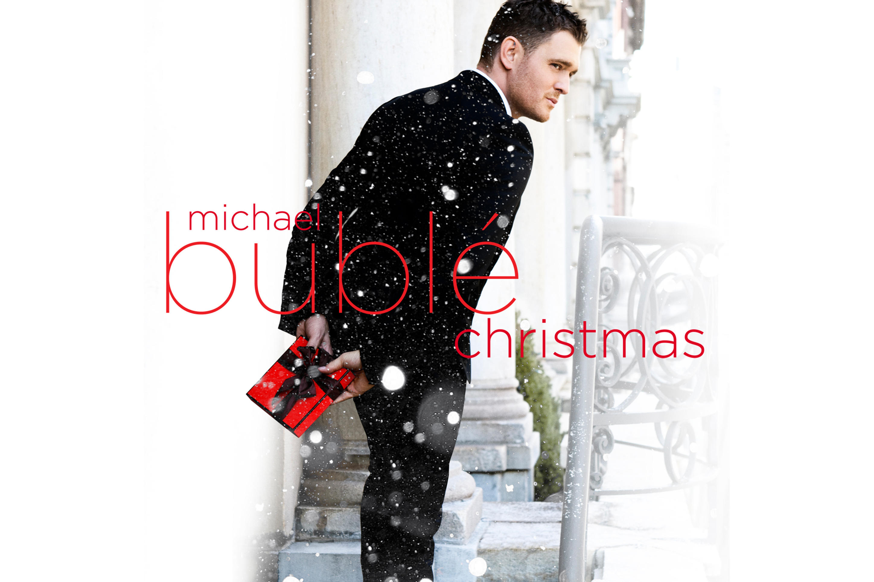 Album di Natale, 5 dischi da non perdere con i classici natalizi
