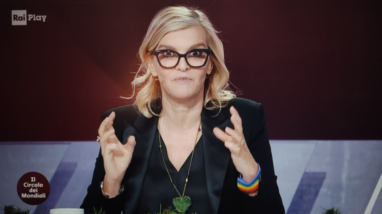 Rai Sport, la direttrice Alessandra De Stefano si è dimessa, Marco Franzelli al suo posto (ad interim)