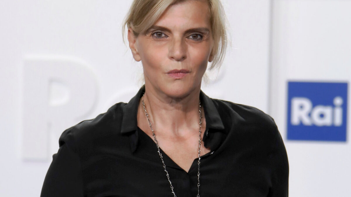 Alessandra De Stefano e quella vetta con il traguardo della dignità